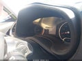 2017 Jeep Renegade — photo 7 of 15 | VIN ZACCJBAB9HPG65796