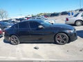 2017 Alfa Romeo Giulia — photo 12 of 15 | VIN ZARFAEDN4H7539286