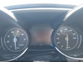 2017 Alfa Romeo Giulia — photo 14 of 15 | VIN ZARFAEDN4H7539286