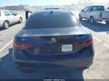 2017 Alfa Romeo Giulia — photo 15 of 15 | VIN ZARFAEDN4H7539286