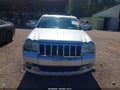 2008 Jeep Grand Cherokee — photo 14 of 18 | VIN 1J8HR58288C177958