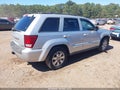 2008 Jeep Grand Cherokee — photo 4 of 18 | VIN 1J8HR58288C177958