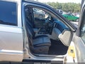2008 Jeep Grand Cherokee — photo 5 of 18 | VIN 1J8HR58288C177958