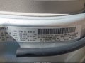 2008 Jeep Grand Cherokee — photo 9 of 18 | VIN 1J8HR58288C177958