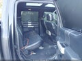 2015 Ford F-150 — photo 8 of 16 | VIN 1FTEW1EFXFKE59833