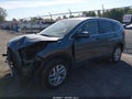 2016 Honda CR-V — photo 2 of 18 | VIN 5J6RM4H50GL007262