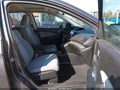 2016 Honda CR-V — photo 5 of 18 | VIN 5J6RM4H50GL007262