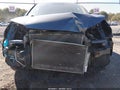 2016 Honda CR-V — photo 6 of 18 | VIN 5J6RM4H50GL007262