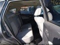 2016 Honda CR-V — photo 8 of 18 | VIN 5J6RM4H50GL007262