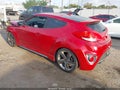 2014 Hyundai Veloster — photo 3 of 16 | VIN KMHTC6AE2EU210676
