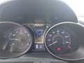 2014 Hyundai Veloster — photo 7 of 16 | VIN KMHTC6AE2EU210676