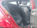 2014 Hyundai Veloster — photo 8 of 16 | VIN KMHTC6AE2EU210676