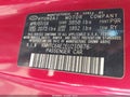 2014 Hyundai Veloster — photo 9 of 16 | VIN KMHTC6AE2EU210676