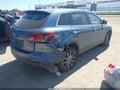2014 Mazda CX-9 — photo 4 of 16 | VIN JM3TB2DA7E0444772