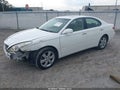 2005 Lexus ES 330 — photo 2 of 17 | VIN JTHBA30G955082209
