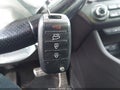 2020 Kia Sportage — photo 11 of 17 | VIN KNDP6CAC0L7715122