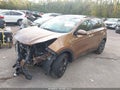 2020 Kia Sportage — photo 2 of 17 | VIN KNDP6CAC0L7715122