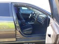 2014 Toyota Camry — photo 5 of 12 | VIN 4T1BF1FK9EU793879