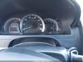 2014 Toyota Camry — photo 7 of 12 | VIN 4T1BF1FK9EU793879