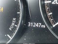 2026 Mazda CX-50 — photo 16 of 17 | VIN 7MMVAAEW7TN146246