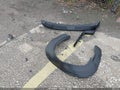2026 Mazda CX-50 — photo 12 of 17 | VIN 7MMVAAEW7TN146246