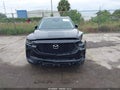 2026 Mazda CX-50 — photo 13 of 17 | VIN 7MMVAAEW7TN146246