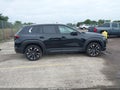 2026 Mazda CX-50 — photo 14 of 17 | VIN 7MMVAAEW7TN146246