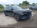 2026 Mazda CX-50 — photo 1 of 17 | VIN 7MMVAAEW7TN146246