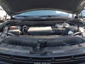 2024 Chevrolet Tahoe — photo 10 of 16 | VIN 1GNSCRKD1RR249301