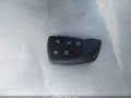 2024 Chevrolet Tahoe — photo 11 of 16 | VIN 1GNSCRKD1RR249301