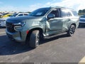 2024 Chevrolet Tahoe — photo 2 of 16 | VIN 1GNSCRKD1RR249301
