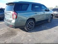 2024 Chevrolet Tahoe — photo 4 of 16 | VIN 1GNSCRKD1RR249301