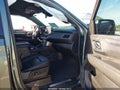 2024 Chevrolet Tahoe — photo 5 of 16 | VIN 1GNSCRKD1RR249301