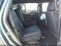 2024 Chevrolet Tahoe — photo 8 of 16 | VIN 1GNSCRKD1RR249301
