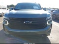 2024 Chevrolet Tahoe — photo 12 of 16 | VIN 1GNSCRKD1RR249301