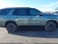 2024 Chevrolet Tahoe — photo 13 of 16 | VIN 1GNSCRKD1RR249301