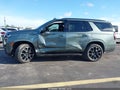 2024 Chevrolet Tahoe — photo 14 of 16 | VIN 1GNSCRKD1RR249301