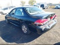 2002 Honda Accord — photo 3 of 11 | VIN 1HGCG16512A064080