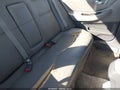2002 Honda Accord — photo 8 of 11 | VIN 1HGCG16512A064080