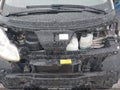 2009 Smart Fortwo — photo 10 of 17 | VIN WMEEK31X79K236306
