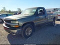 2000 Chevrolet Silverado 1500 — photo 2 of 16 | VIN 1GCEK14W3YE250870