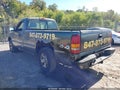 2000 Chevrolet Silverado 1500 — photo 3 of 16 | VIN 1GCEK14W3YE250870