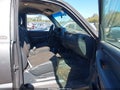 2000 Chevrolet Silverado 1500 — photo 5 of 16 | VIN 1GCEK14W3YE250870