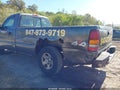 2000 Chevrolet Silverado 1500 — photo 6 of 16 | VIN 1GCEK14W3YE250870