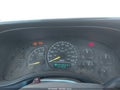2000 Chevrolet Silverado 1500 — photo 7 of 16 | VIN 1GCEK14W3YE250870