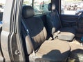 2000 Chevrolet Silverado 1500 — photo 8 of 16 | VIN 1GCEK14W3YE250870