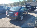2016 Chevrolet Sonic — photo 4 of 16 | VIN 1G1JC5SG5G4112033