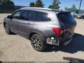 2022 Honda Pilot — photo 3 of 17 | VIN 5FNYF6H9XNB016285