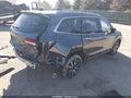 2022 Honda Pilot — photo 4 of 17 | VIN 5FNYF6H9XNB016285