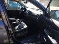 2022 Honda Pilot — photo 5 of 17 | VIN 5FNYF6H9XNB016285